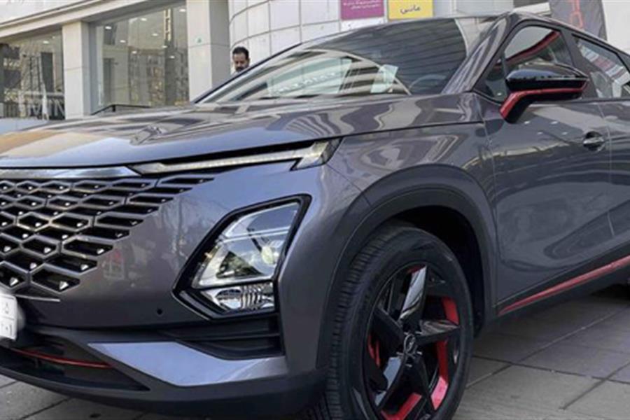 فونیکس FX 1401